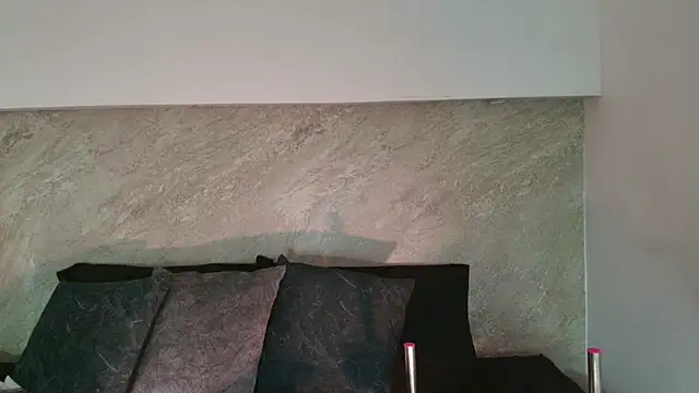 Snapshot of Dixie_grey1 chatting on March 29, 2026, 2:30 pm Dixie grey1 online show from March 29, 2026, 2:30 pm