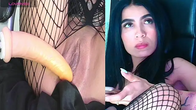 Snapshot of Dixie_grey1 chatting on September 20, 2025, 2:00 pm Dixie grey1 online show from September 20, 2025, 2:00 pm