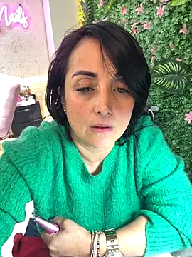 Snapshot of hotadhara01 chatting on November 21, 2025, 8:19 pm hotadhara01 online show from November 21, 2025, 8:19 pm