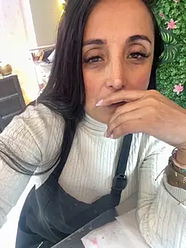 Snapshot of hotadhara01 chatting on November 4, 2025, 8:56 pm hotadhara01 online show from November 4, 2025, 8:56 pm