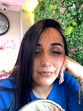 Snapshot of hotadhara01 chatting on November 18, 2025, 10:13 pm hotadhara01 online show from November 18, 2025, 10:13 pm