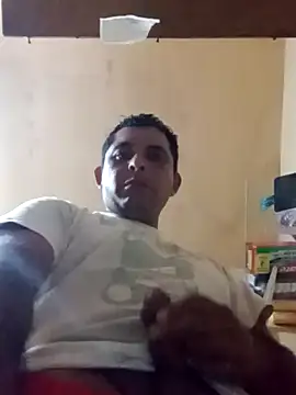 Snapshot of 125Delfin90 chatting on January 10, 2026, 11:27 am 125Delfin90 online show from January 10, 2026, 11:27 am