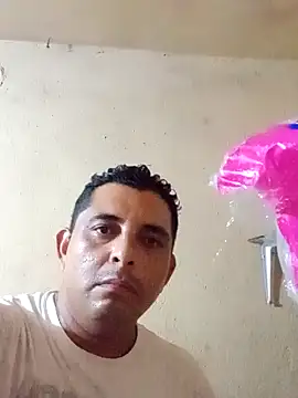 125Delfin90 online show from December 17, 2025, 11:04 am