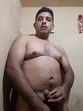 Snapshot of 125Delfin90 chatting on February 5, 2026, 6:20 am 125Delfin90 online show from February 5, 2026, 6:20 am