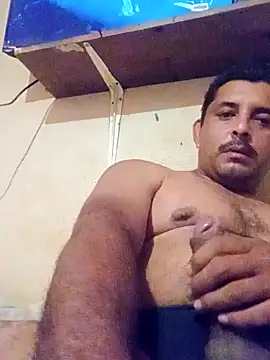 Snapshot of 125Delfin90 chatting on February 28, 2026, 8:30 pm 125Delfin90 online show from February 28, 2026, 8:30 pm