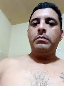 Snapshot of 125Delfin90 chatting on February 15, 2026, 6:29 pm 125Delfin90 online show from February 15, 2026, 6:29 pm