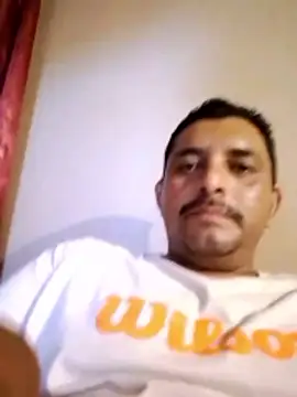 Snapshot of 125Delfin90 chatting on February 11, 2026, 6:02 am 125Delfin90 online show from February 11, 2026, 6:02 am