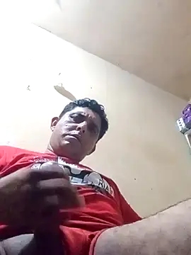 Snapshot of 125Delfin90 chatting on January 19, 2026, 10:52 am 125Delfin90 online show from January 19, 2026, 10:52 am