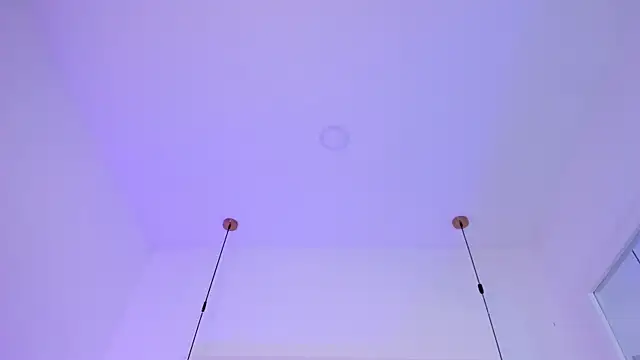 OnlyGia online show from April 2, 2026, 3:46 am