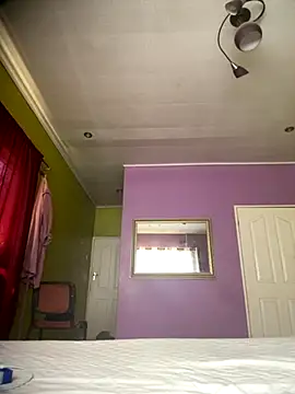 kinghtwalker online show from October 2, 2025, 8:07 am