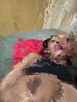 Snapshot of kinghtwalker chatting on February 23, 2026, 6:52 pm kinghtwalker online show from February 23, 2026, 6:52 pm