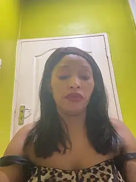 kinghtwalker online show from April 4, 2026, 12:28 am