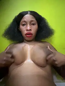 kinghtwalker online show from November 23, 2025, 1:48 am