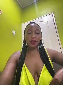 Snapshot of kinghtwalker chatting on March 3, 2026, 10:50 pm kinghtwalker online show from March 3, 2026, 10:50 pm