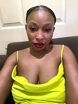 Snapshot of kinghtwalker chatting on January 13, 2026, 11:30 pm kinghtwalker online show from January 13, 2026, 11:30 pm