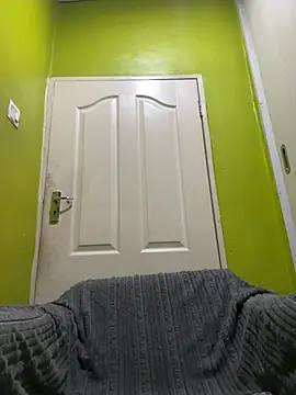 Snapshot of kinghtwalker chatting on February 14, 2026, 11:05 pm kinghtwalker online show from February 14, 2026, 11:05 pm