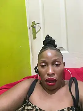 Snapshot of kinghtwalker chatting on February 25, 2026, 10:09 pm kinghtwalker online show from February 25, 2026, 10:09 pm