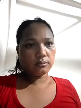 lady helen00 online show from November 15, 2025, 8:46 pm