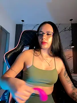 soy kylebrown online show from September 13, 2025, 3:45 pm