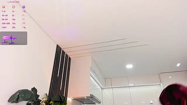 Snapshot of little_daicel chatting on September 12, 2025, 4:01 am little daicel online show from September 12, 2025, 4:01 am