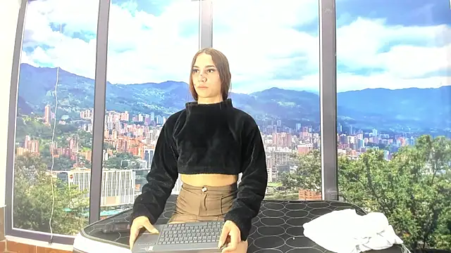 little daicel online show from July 14, 2026, 8:37 pm