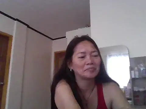 Snapshot of Asianwild_matured4uxx chatting on October 9, 2025, 10:43 pm Asianwild matured4uxx online show from October 9, 2025, 10:43 pm