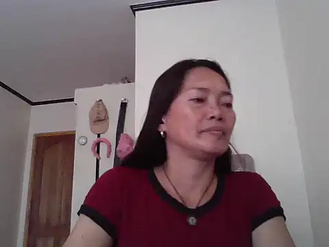 Snapshot of Asianwild_matured4uxx chatting on November 16, 2025, 4:39 am Asianwild matured4uxx online show from November 16, 2025, 4:39 am