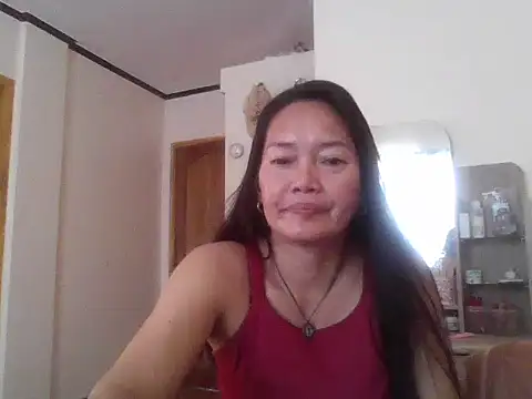 Snapshot of Asianwild_matured4uxx chatting on November 30, 2025, 1:28 am Asianwild matured4uxx online show from November 30, 2025, 1:28 am