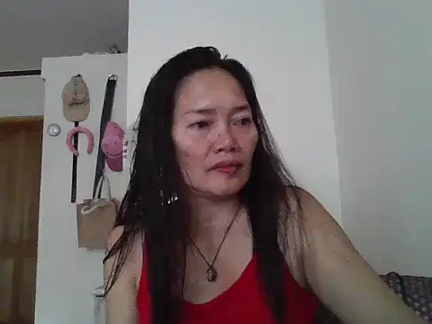 Snapshot of Asianwild_matured4uxx chatting on September 9, 2025, 10:41 pm Asianwild matured4uxx online show from September 9, 2025, 10:41 pm