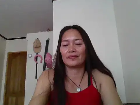 Snapshot of Asianwild_matured4uxx chatting on October 24, 2025, 6:12 am Asianwild matured4uxx online show from October 24, 2025, 6:12 am