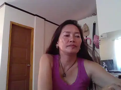 Snapshot of Asianwild_matured4uxx chatting on November 22, 2025, 1:26 am Asianwild matured4uxx online show from November 22, 2025, 1:26 am