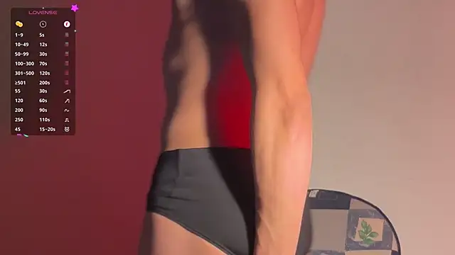 jim dj online show from October 24, 2025, 7:13 pm