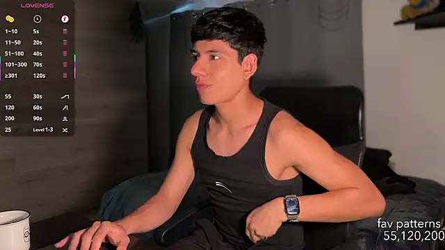 jim dj online show from November 29, 2025, 7:47 pm