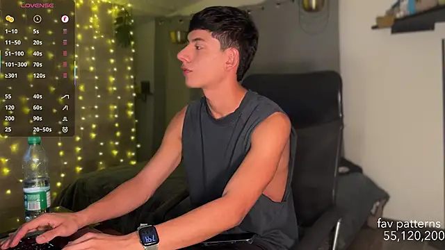 jim dj online show from February 14, 2026, 12:55 am