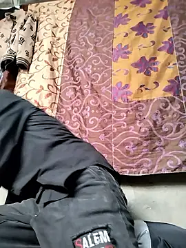 Tussi-amor online show from September 22, 2025, 1:50 pm