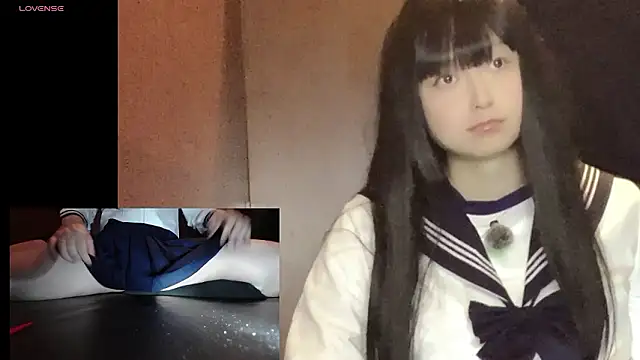 Mia032 online show from February 18, 2026, 1:29 pm