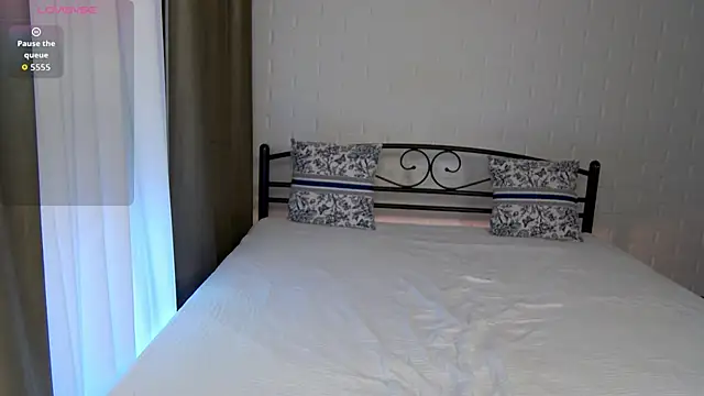 Snapshot of AlexsisFaee chatting on February 7, 2026, 7:49 am AlexsisFaee online show from February 7, 2026, 7:49 am