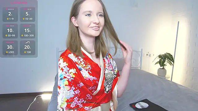 Snapshot of AlexsisFaee chatting on February 28, 2026, 7:52 am AlexsisFaee online show from February 28, 2026, 7:52 am