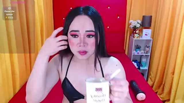 XxAnna HornyxX online show from November 10, 2025, 11:04 am