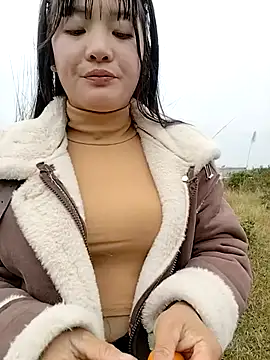 asian 2k online show from January 7, 2026, 12:59 am