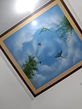 asian 2k online show from February 8, 2026, 3:37 am