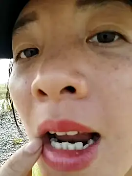 asian 2k online show from October 30, 2025, 1:48 am