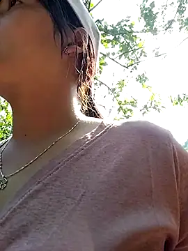 asian 2k online show from November 24, 2025, 6:13 am