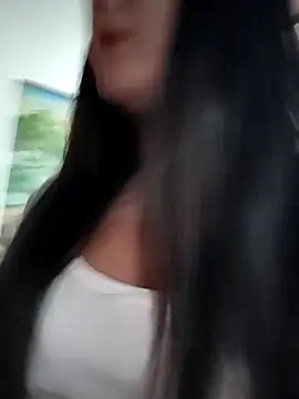 asian 2k online show from October 25, 2025, 11:27 pm