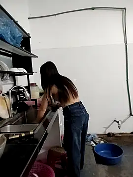 asian 2k online show from December 2, 2025, 1:39 am