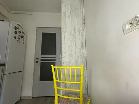 Snapshot of BlueEyes_BB chatting on February 23, 2026, 2:50 pm BlueEyes BB online show from February 23, 2026, 2:50 pm