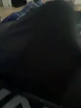 ProvenTobi777 online show from February 9, 2026, 1:31 pm