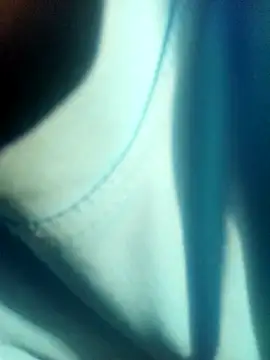 Snapshot of Sakhi-Queen01 chatting on December 16, 2025, 1:59 pm Sakhi-Queen01 online show from December 16, 2025, 1:59 pm