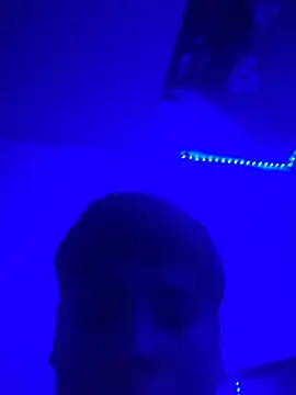 Kailertwink online show from February 16, 2026, 4:22 am