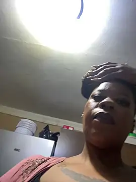 THICKBUNNYCHICKxxx online show from March 22, 2026, 8:10 pm